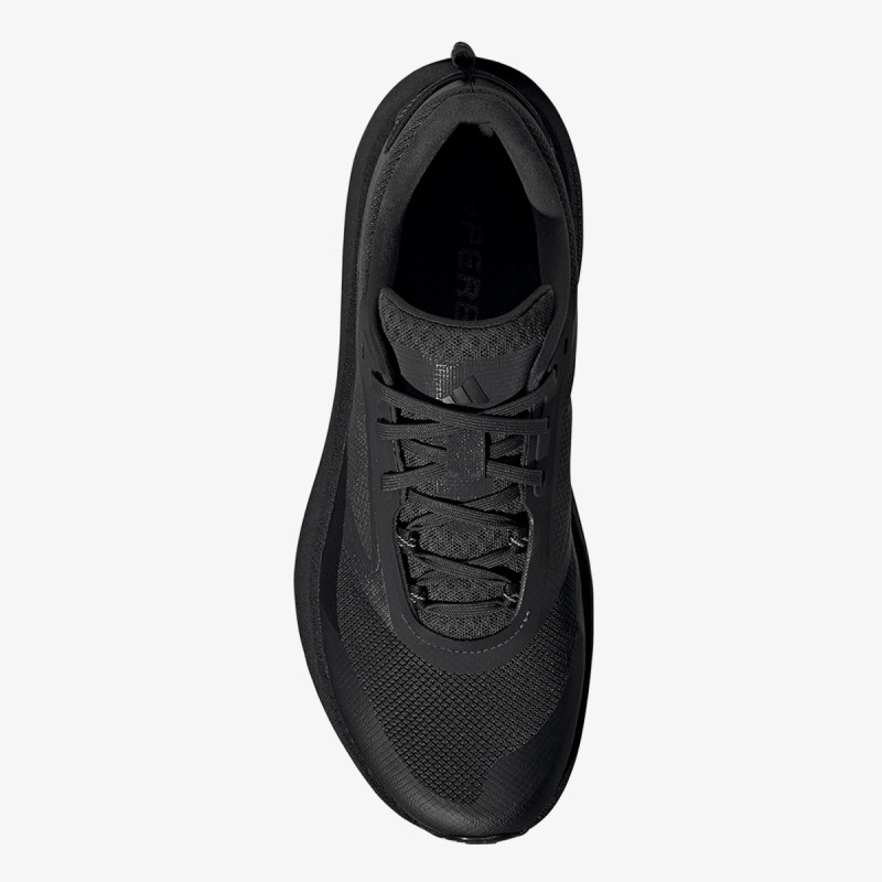 adidas Tenisice HYPERBOOST ATR M 