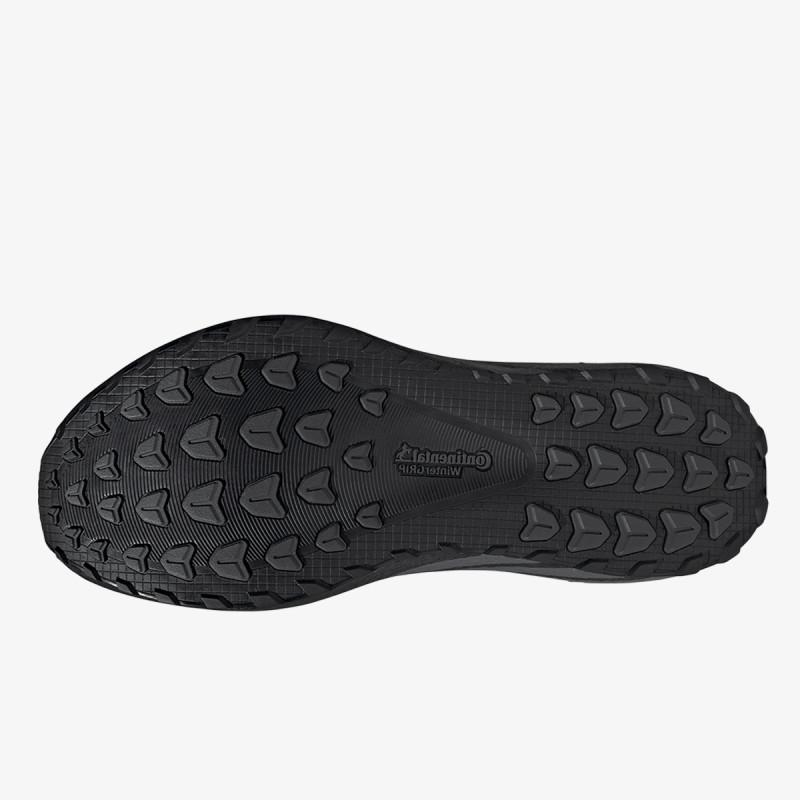 adidas Tenisice HYPERBOOST ATR M 