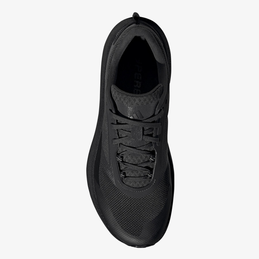 adidas Tenisice HYPERBOOST ATR M 