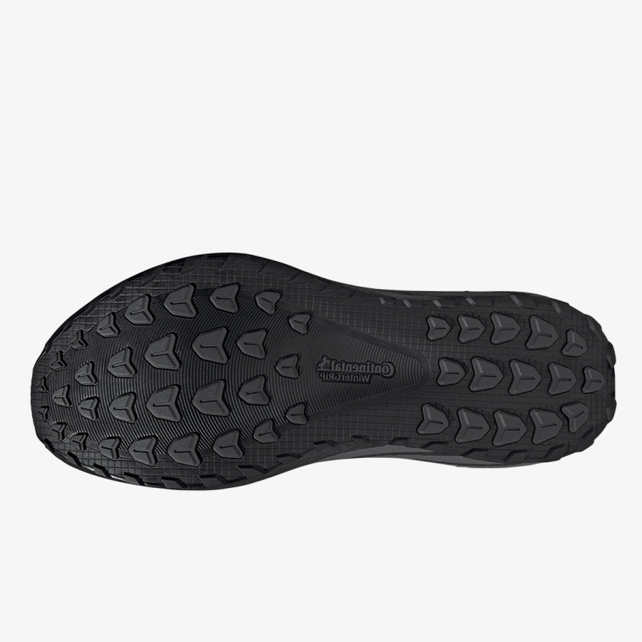 adidas Tenisice HYPERBOOST ATR M 