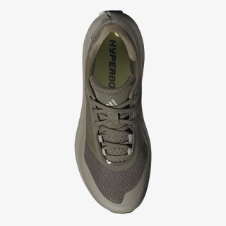 adidas Tenisice HYPERBOOST ATR M 