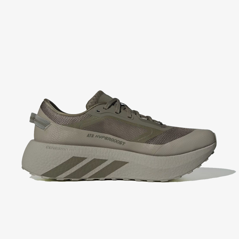 adidas Tenisice HYPERBOOST ATR M 