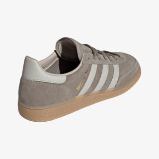 adidas Tenisice HANDBALL SPEZIAL 