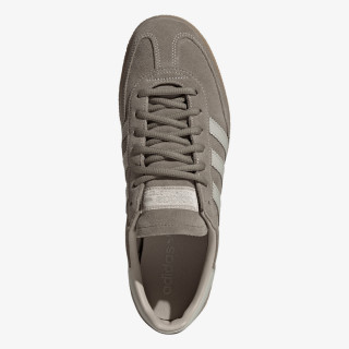 adidas Tenisice HANDBALL SPEZIAL 