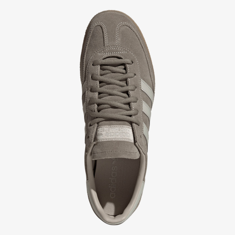 adidas Tenisice HANDBALL SPEZIAL 