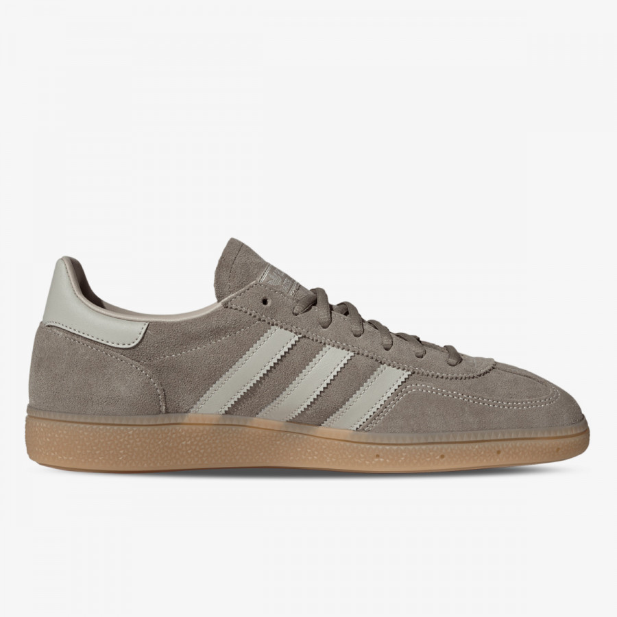 adidas Tenisice HANDBALL SPEZIAL 