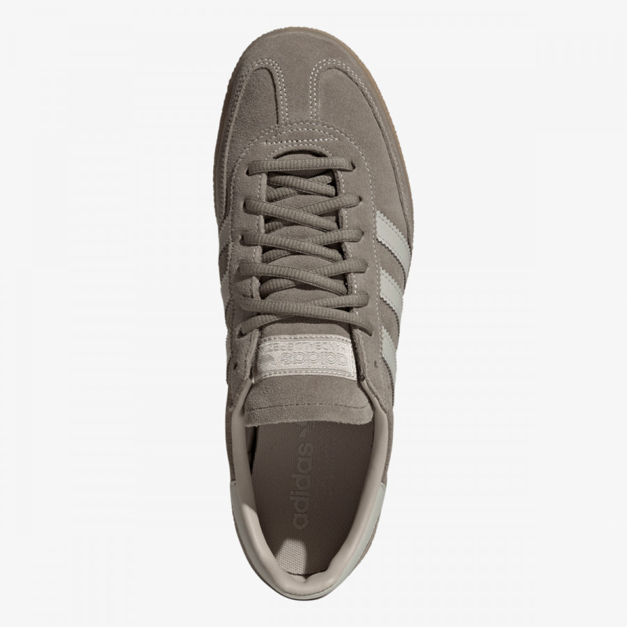 adidas Tenisice HANDBALL SPEZIAL 