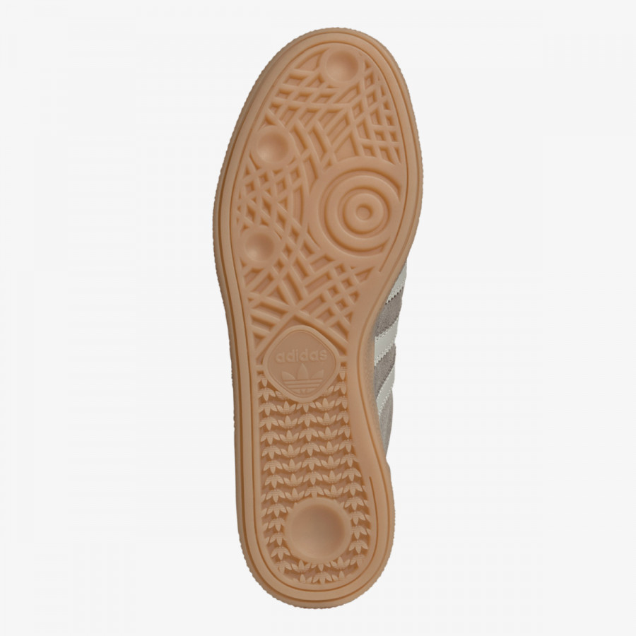 adidas Tenisice HANDBALL SPEZIAL 