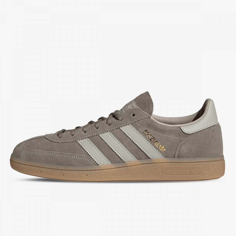 adidas Tenisice HANDBALL SPEZIAL 