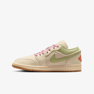 NIKE Tenisice Air Jordan 1 Low 