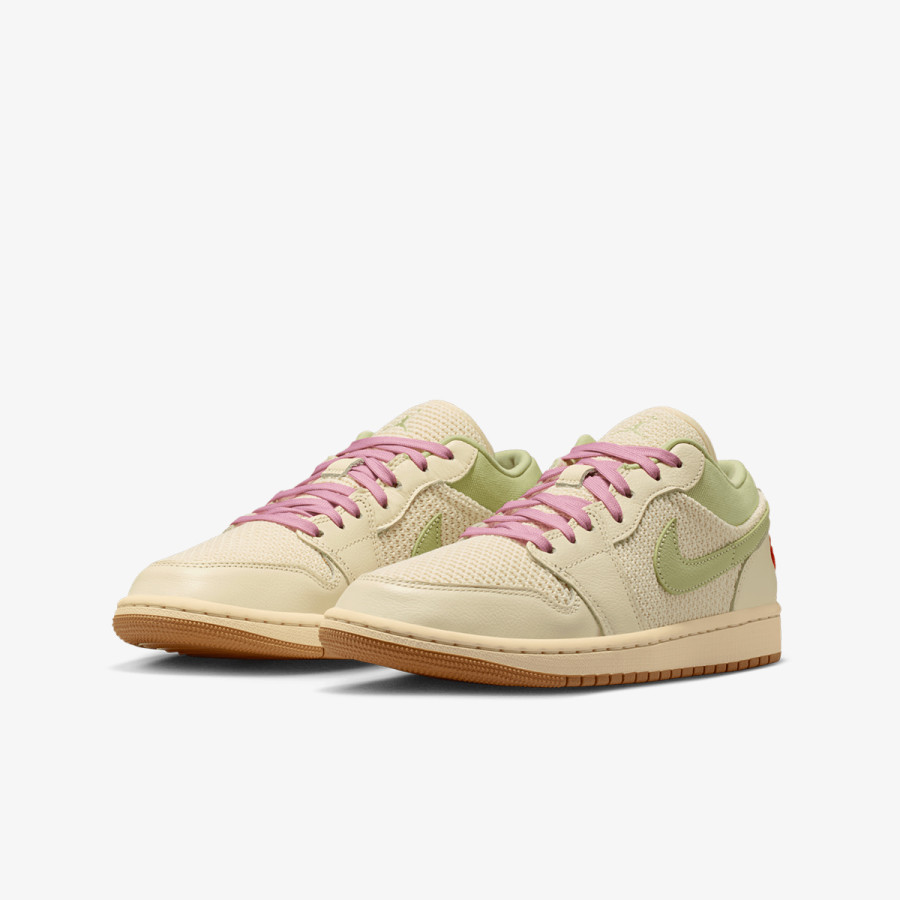NIKE Tenisice Air Jordan 1 Low 
