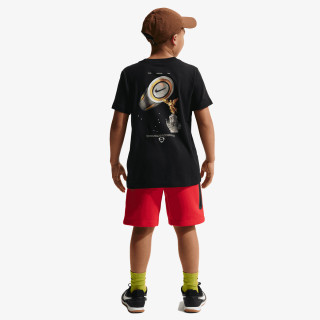 NIKE Majica kratkih rukava T-shirt 