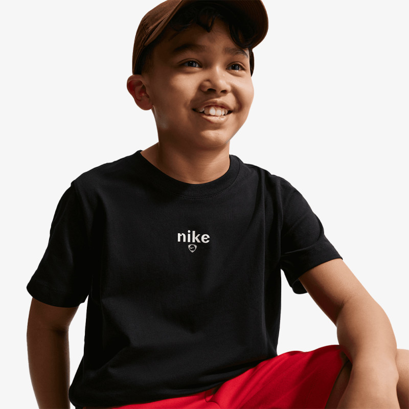 NIKE Majica kratkih rukava T-shirt 
