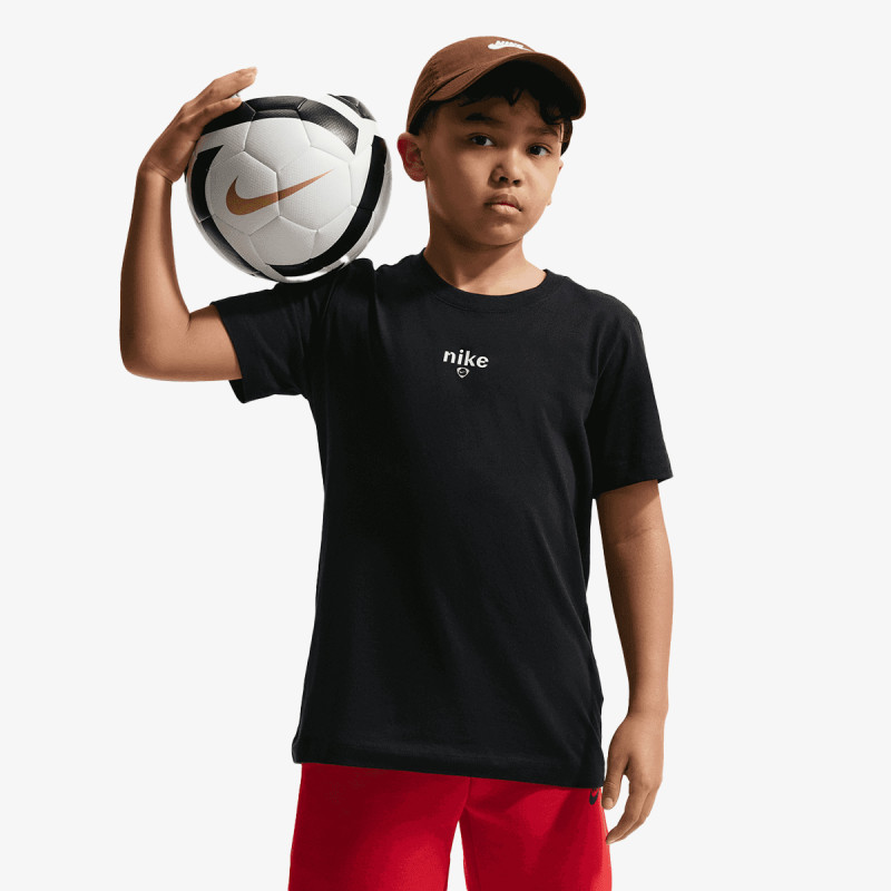 NIKE Majica kratkih rukava T-shirt 
