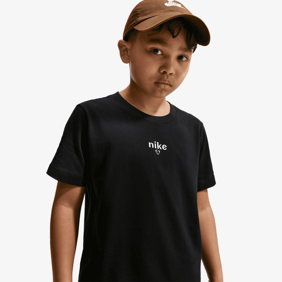 NIKE Majica kratkih rukava T-shirt 