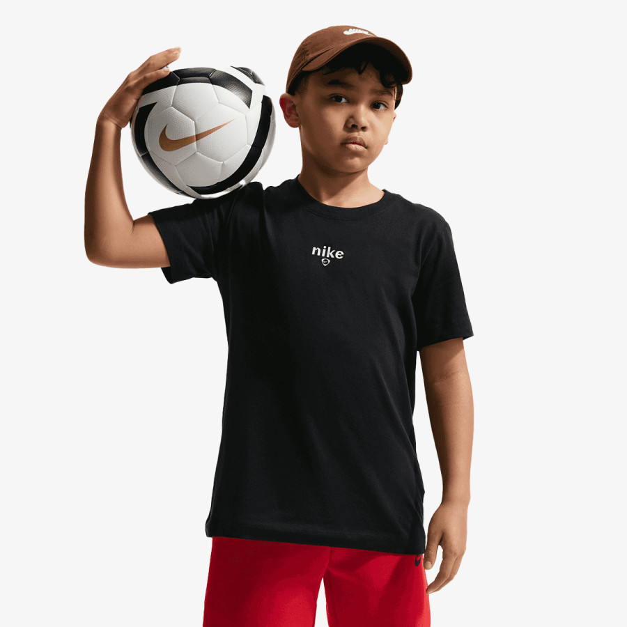 NIKE Majica kratkih rukava T-shirt 
