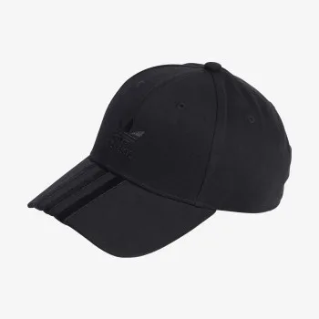 adidas Šilterica CAP 