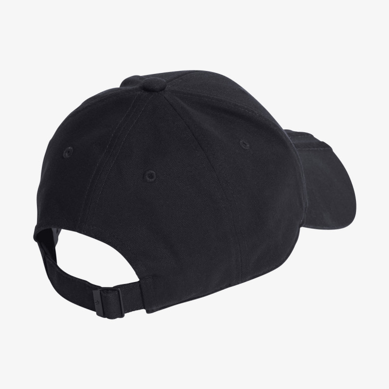 adidas Šilterica CAP 