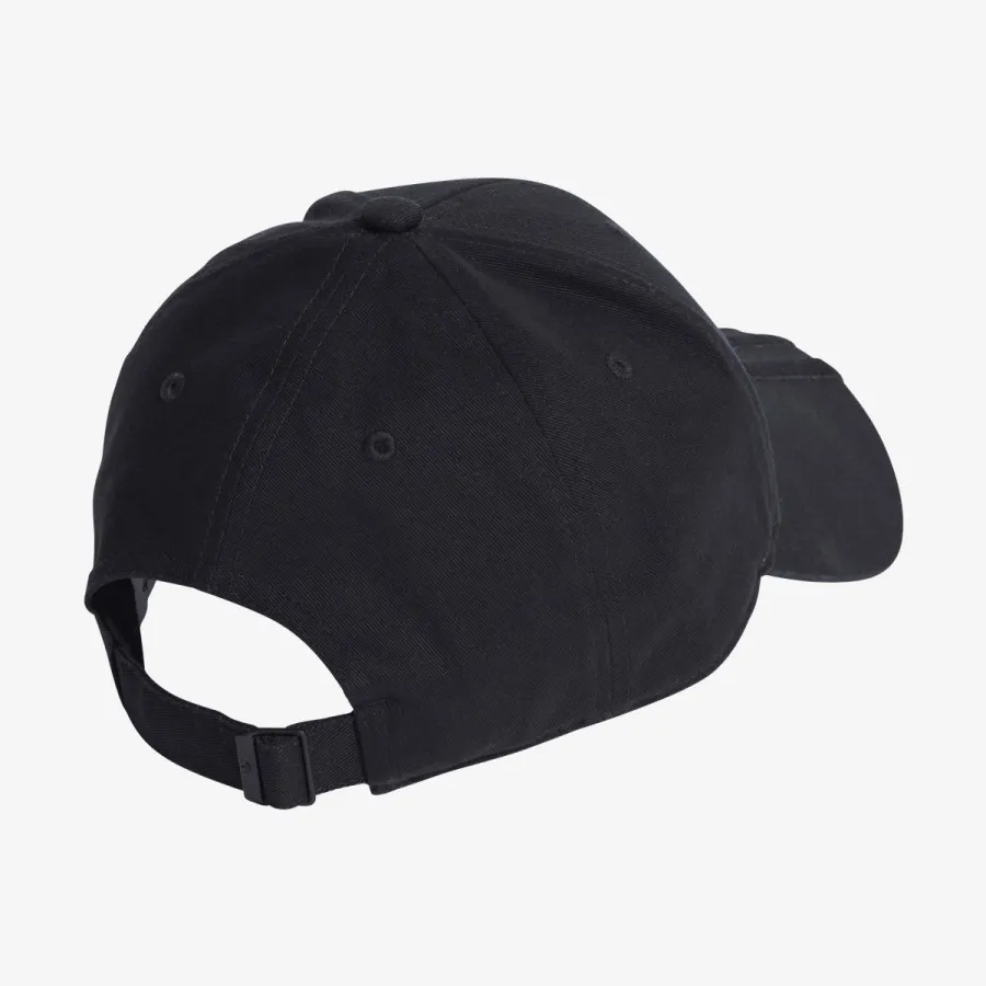 adidas Šilterica CAP 