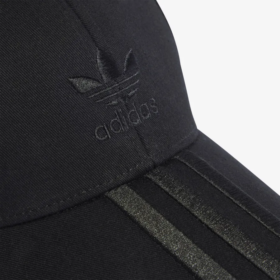 adidas Šilterica CAP 