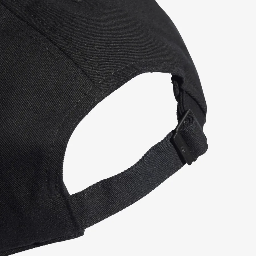 adidas Šilterica CAP 