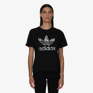 adidas Majica kratkih rukava ANIMAL 