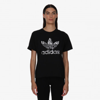 adidas Majica kratkih rukava ANIMAL 