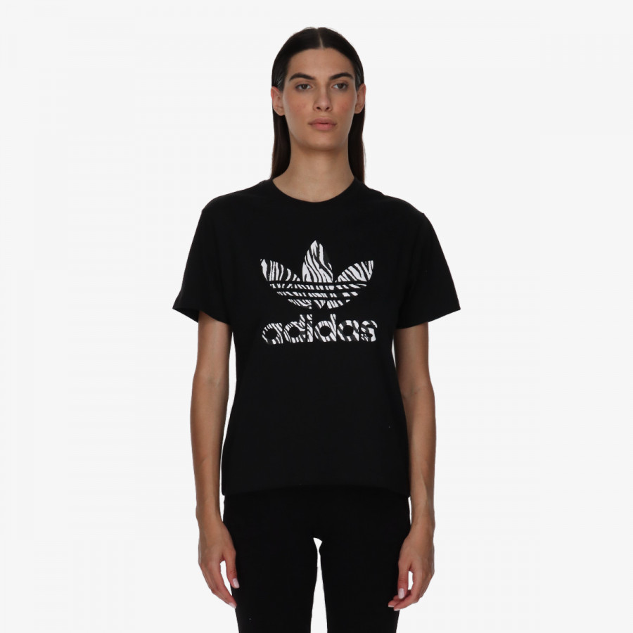 adidas Majica kratkih rukava ANIMAL 