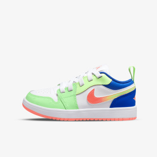 NIKE Tenisice Jordan 1 Low 