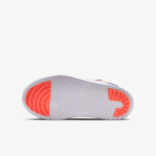 NIKE Tenisice Jordan 1 Low 