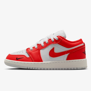 NIKE Tenisice Air Jordan 1 Low SE 