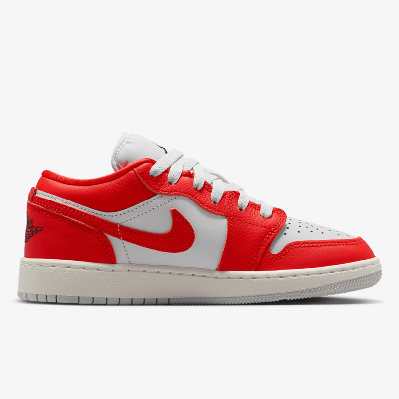 NIKE Tenisice Air Jordan 1 Low SE 