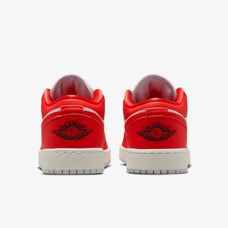 NIKE Tenisice Air Jordan 1 Low SE 