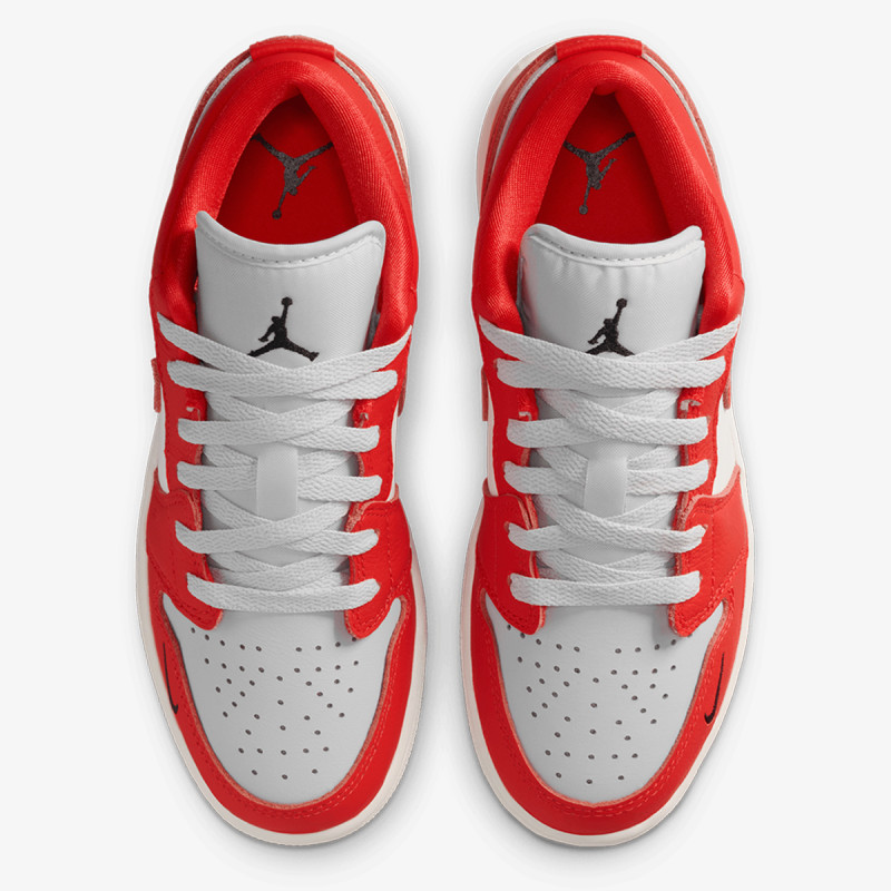 NIKE Tenisice Air Jordan 1 Low SE 