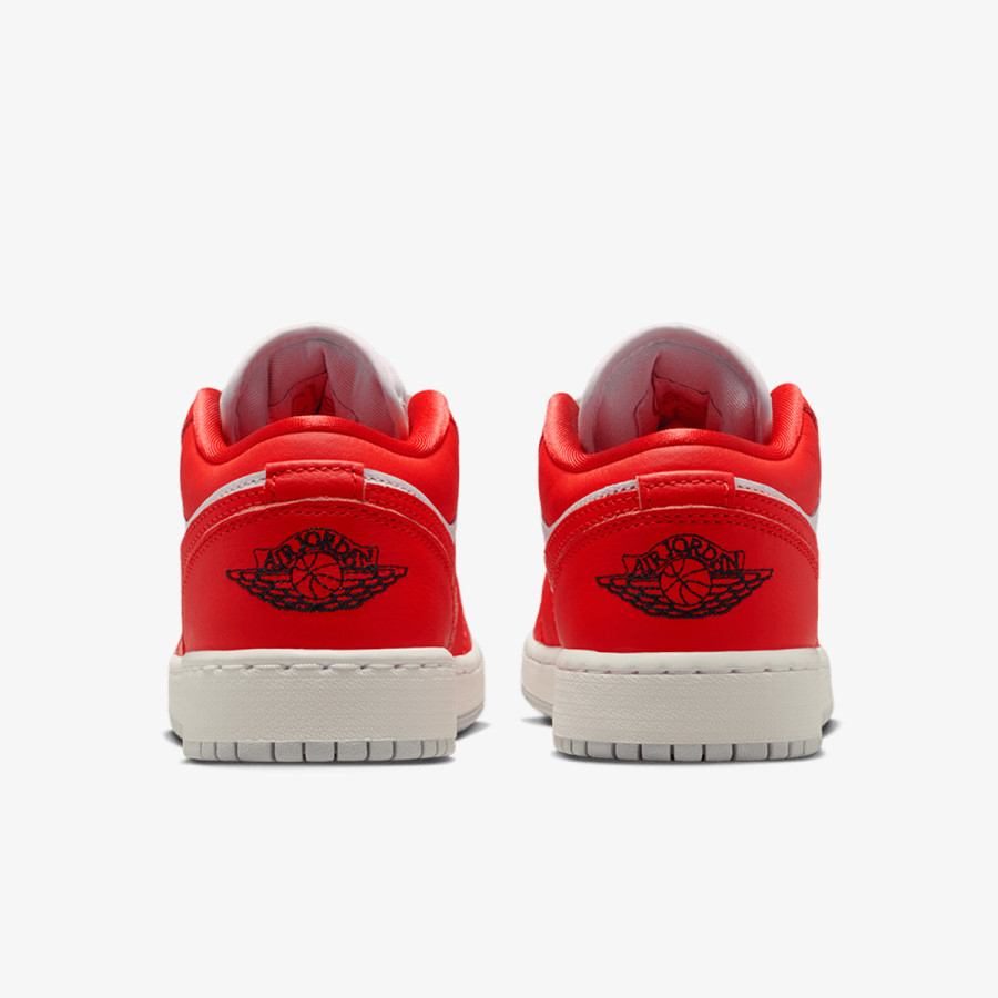 NIKE Tenisice Air Jordan 1 Low SE 