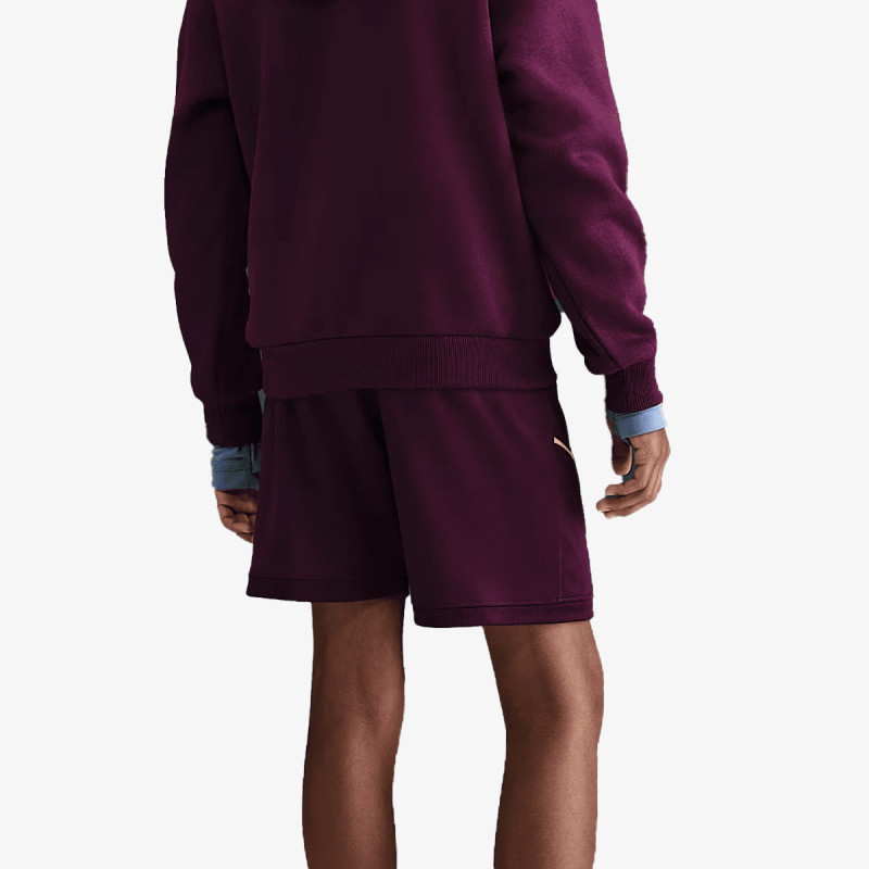 NIKE Kratke hlače Kylian Mbappé Academy 