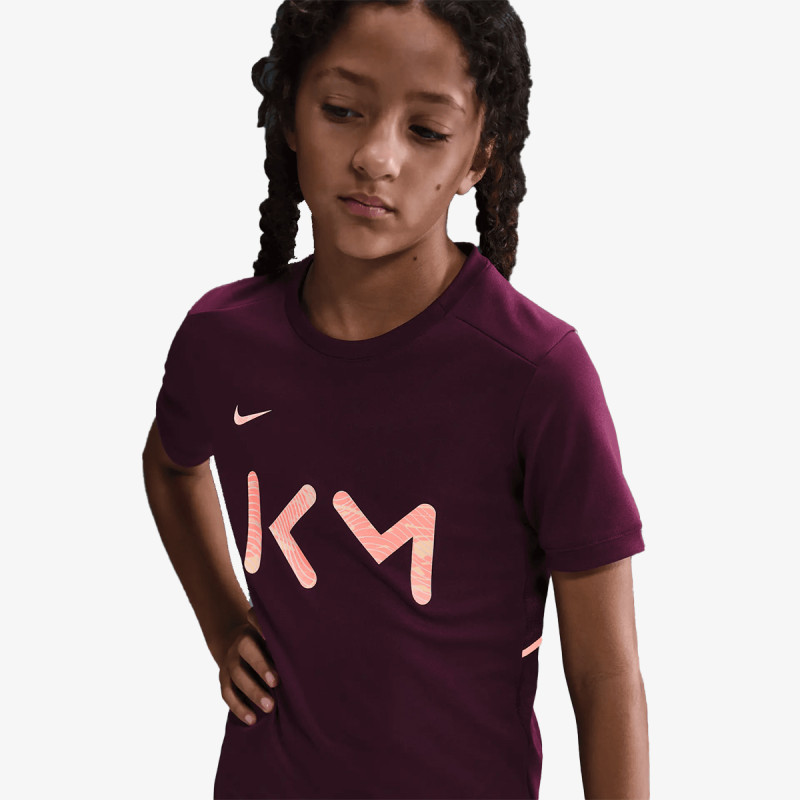 NIKE Majica kratkih rukava KM K NK DF ACD25 TOP SS -PD 