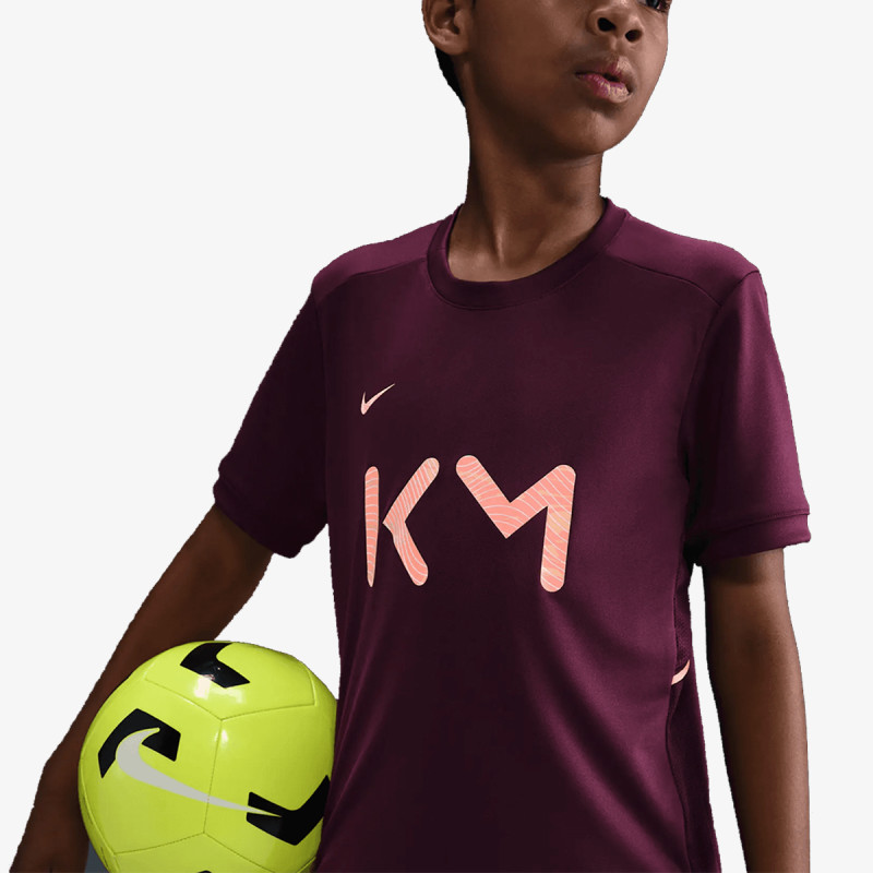 NIKE Majica kratkih rukava KM K NK DF ACD25 TOP SS -PD 