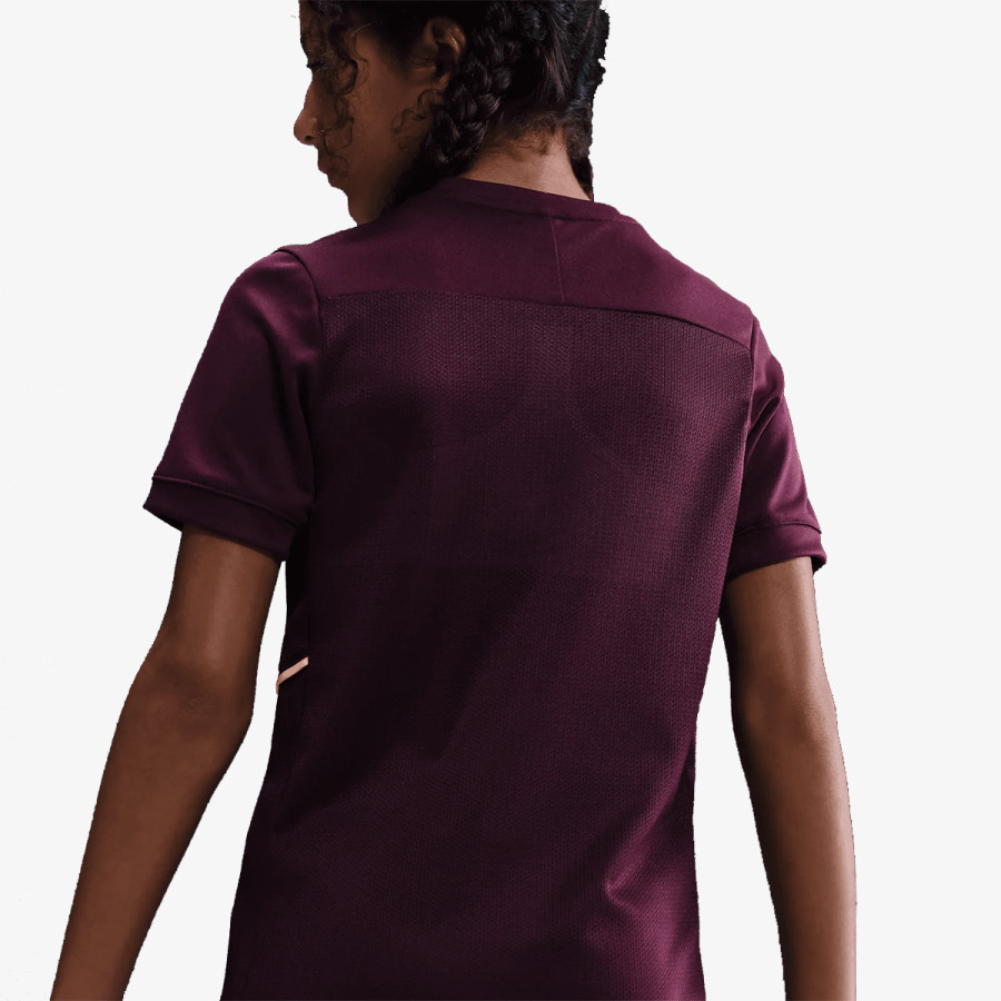 NIKE Majica kratkih rukava KM K NK DF ACD25 TOP SS -PD 