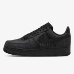NIKE Tenisice Air Force 1 