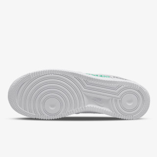 NIKE Tenisice Air Force 1 