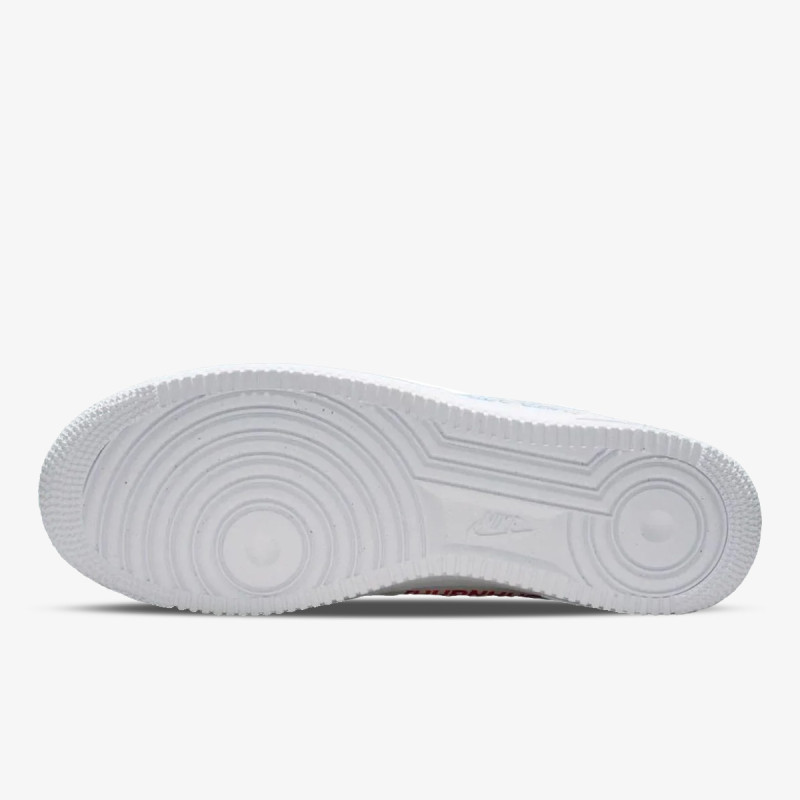 NIKE Tenisice Air Force 1 