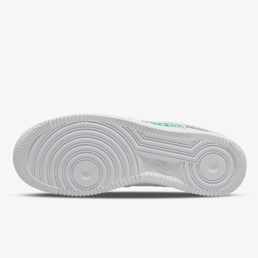 NIKE Tenisice Air Force 1 