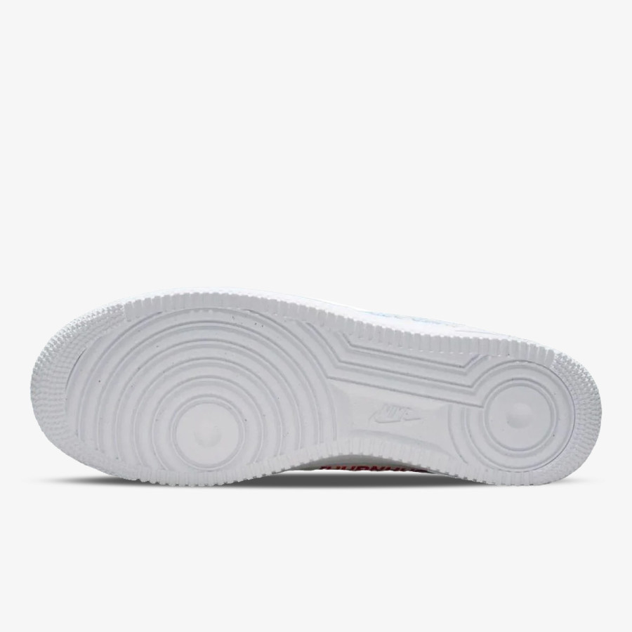 NIKE Tenisice Air Force 1 