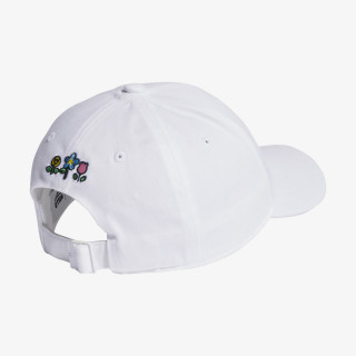 adidas Šilterica CAP 