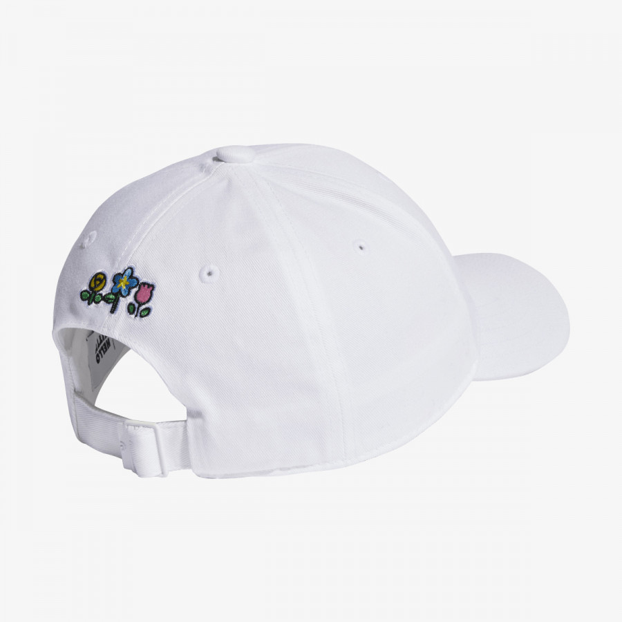 adidas Šilterica CAP 