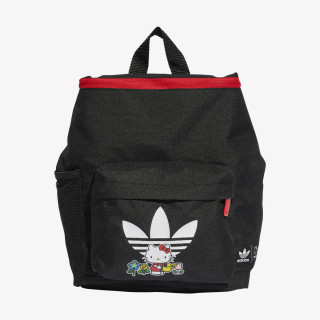 adidas Ruksak Hello Kitty 