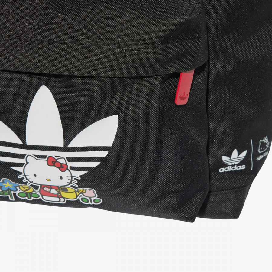 adidas Ruksak Hello Kitty 