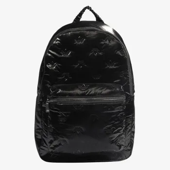 adidas Ruksak BACKPACK M 