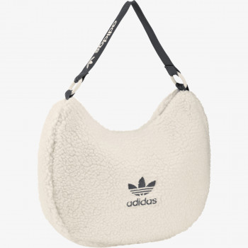 adidas Torba SHOULDERBAG M 